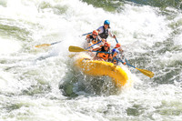 20260621-IMG_1366
