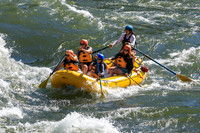 20260621-IMG_1358