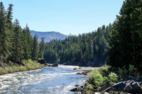 Raft 2