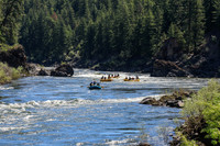 20260621-IMG_1453