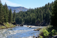 20260621-IMG_1446
