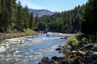 20260621-IMG_1457