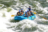 20260621-IMG_1468