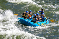20260621-IMG_1465