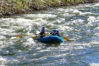 20260621-IMG_1459