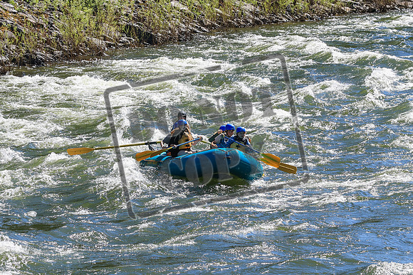 20260621-IMG_1459