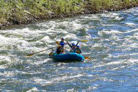 20260621-IMG_1458