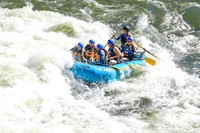 20260621-IMG_1470