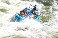 20260621-IMG_1472