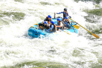 20260621-IMG_1473