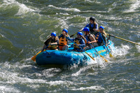 20260621-IMG_1463