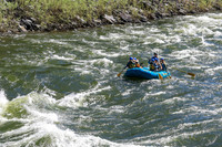 20260621-IMG_1461
