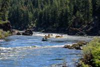 20260621-IMG_1450