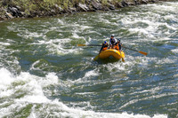 20260621-IMG_1491