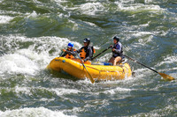 20260621-IMG_1494