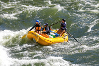 20260621-IMG_1496