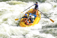 20260621-IMG_1504