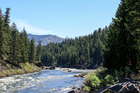 Raft 5