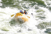 20260621-IMG_1501