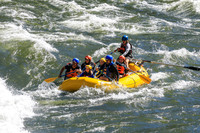 20260621-IMG_1518
