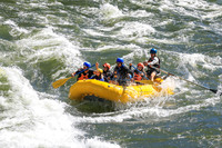 20260621-IMG_1519