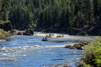 20260621-IMG_1451