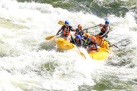 20260621-IMG_1527