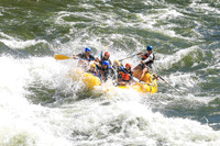 20260621-IMG_1522