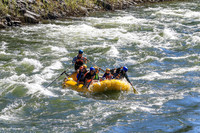 20260621-IMG_1513