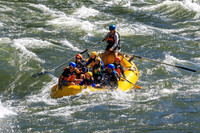 20260621-IMG_1517