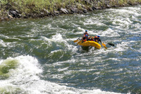 20260621-IMG_1516