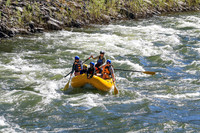 Raft 6