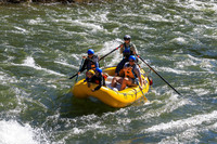 20260621-IMG_1550