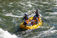 20260621-IMG_1551