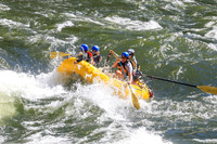 20260621-IMG_1555