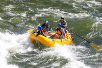 20260621-IMG_1556