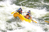 20260621-IMG_1561