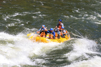 20260621-IMG_2238