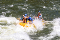 20260621-IMG_2239