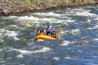 20260621-IMG_2228