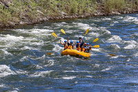20260621-IMG_2226