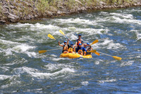 20260621-IMG_2227