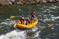 20260621-IMG_2233