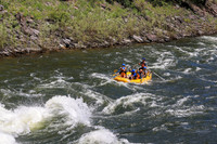 20260621-IMG_2231