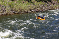 20260621-IMG_2230