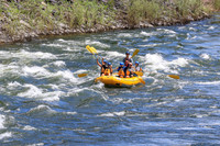 20260621-IMG_2224
