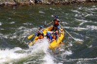 20260621-IMG_2234