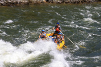 20260621-IMG_2235