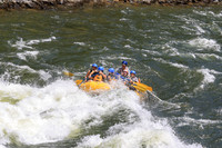20260621-IMG_2236