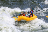 20260621-IMG_2270